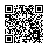 龍江僑青向祖國說——慶祝中華人民共和國成立75周年短視頻展播（二十九）