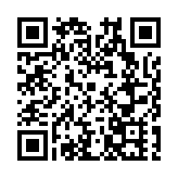 飛鶴國際化布局獲重大突破 旗下加拿大工廠正式投產上市