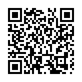 黑龍江拜泉縣委書記榮軍深入基層宣講黨的二十屆三中全會精神