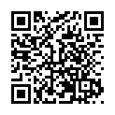 詠聲動漫亮相廣州影博會 東方傳說系列國漫作品受關注