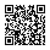 國慶嗨翻四川成都溫江！50餘場文旅盛宴、6條精品線路邀您深度「打卡」