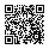 巧布局 多維度 全發展——瀋陽首府經開區亮相「百度雲智大會」