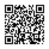 在「康樂的一天」圖片展探尋榕樹頭的康樂印記