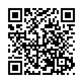 這個「十一」來北京西城體驗「紅色之旅」