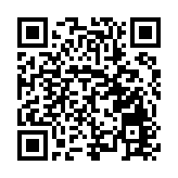 「π空間」首店落地蓉武侯區 引領潮流生活新場景