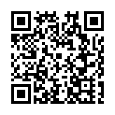 新疆伊寧：「伊犁蘋果香」2024伊寧市民俗文化旅遊周活動盛大啟幕