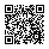 中韓初創企業對接交流活動在瀋陽成功舉辦