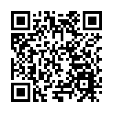 國際顧問獻計重慶製造強市建設