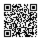 有片|「供享『數智』服尚 共築『新質』未來」 2024西柳市場進出口商品交易會精彩啟幕