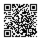 哈市平房區委社會工作部開展「兩企三新」領域2024年度新黨員入黨宣誓儀式