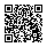 南部戰區組織海空兵力位黃岩島附近進行例行性演訓活動