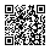 警方黃大仙承豐道一單位檢值130萬元毒品 拘28歲男子