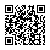  跑馬地豪宅遭爆竊 七旬男子損失逾330萬元財物