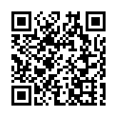 中國登月服外觀首次公開亮相！