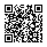 蕭澤頤率18名少年警訊會員見證警隊吉祥物隨實踐十九號衛星上太空