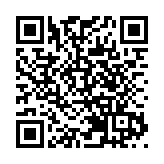 深圳原創舞劇《詠春》將遠赴巴黎！《費加羅報》等法國媒體刊文表達期待