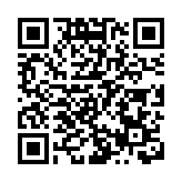 消防處舉行國慶大匯操 鄧炳強勉勵青年積極裝備自己 成為棟樑之才