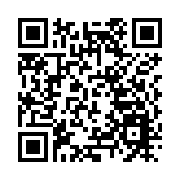 美國與伊拉克達成協議 未來一年內撤軍