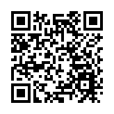 湖南省委十二屆七次全會新聞發布會 | 秦國文：把群眾急難愁盼變成改革優先事項