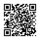 湖南省委十二屆七次全會新聞發布會 | 單鑄飛：省委全會《決定》一個鮮明特點就是更加突出系統集成