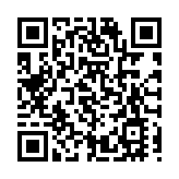 黃天偉：冀桂港兩地加強合作共享東博會對外開放紅利