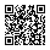 鄧炳強：法庭判詞說明《立場新聞》是抺黑政府工具