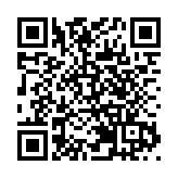 盡顯商圈魅力！橫琴口岸廣場商業區擬年底集中迎客