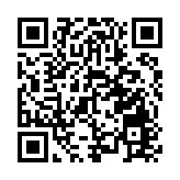 國慶75年周年｜林世雄：國慶交通優惠9月30日起揭幕 籲市民不要錯過