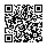 成都武侯：持續優化科創生態 加速釋放科創活力