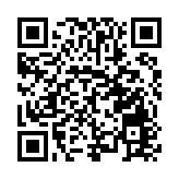 「新質」未來 「潮起」海城—2024西柳國際服裝周「新·潮」開幕首秀完美收官