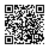 瀋陽鐵西區啟動金秋購物季 六大主題邂逅「秋意醉·最鐵西」