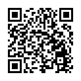 龍江僑青向祖國說——慶祝中華人民共和國成立75周年短視頻展播（三十）