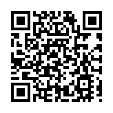 龍江僑青向祖國說——慶祝中華人民共和國成立75周年短視頻展播（三十一）