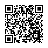 唐德榮：跑出改革創新「加速度」 傾力打造「四美」幸福地