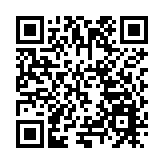 深圳龍崗中心盤C位出道|深鐵閱雲境展示中心暨樣板房正式開放