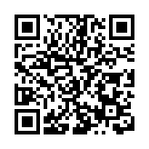 四川梓潼：學黨史畫國旗 喜慶新中國75周年華誕