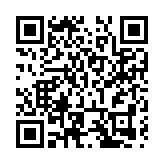 鯨奇海洋ONE千精彩 鄭州海昌海洋公園迎來開園一周年