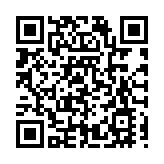 種養銷售全鏈條 西安周至培育百億獼猴桃產業