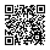 有片：2024宋莊文化藝術節對話名家 向勇、岳路平：宋莊將在2049年前走向新的輝煌