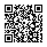 哈市香坊區工商聯中小企業商會攜綠海社區舉辦迎國慶惠民大集