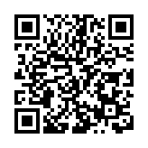 邂逅身邊美好，2024深圳萬科物業朴里節開幕