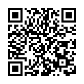 北方亞事在深舉辦「企業股權交易過程中的風險控制專題培訓」