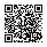粵超千戶企業享受改革紅利  廣東中行穩步推進外匯展業改革試點