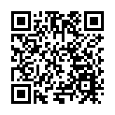 「會」聚友誼 築夢同行｜黑龍江塔河縣舉辦第二屆縣局職工聯誼會