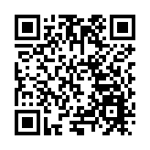 株洲市第二屆陶瓷產業職工職業技能大賽頒獎典禮舉行