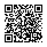 創建「綠色工廠」可享多重利好！黑龍江厚植工業高質量發展綠色底色