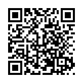 專精特新「小巨人」認定獎勵100萬！黑龍江「真金白銀」助企創新發展