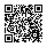 實際利用外資約14億美元 引進到位內資逾3057億元 瀋陽招商選資提質增效