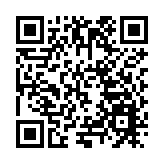 總投資4億 東莞謝崗高端LED顯示屏項目建成後年產值料超20億