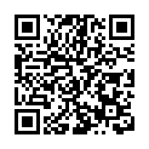 豐收在望！哈爾濱：守好「三農」壓艙石 為端牢「中國飯碗」貢獻冰城力量